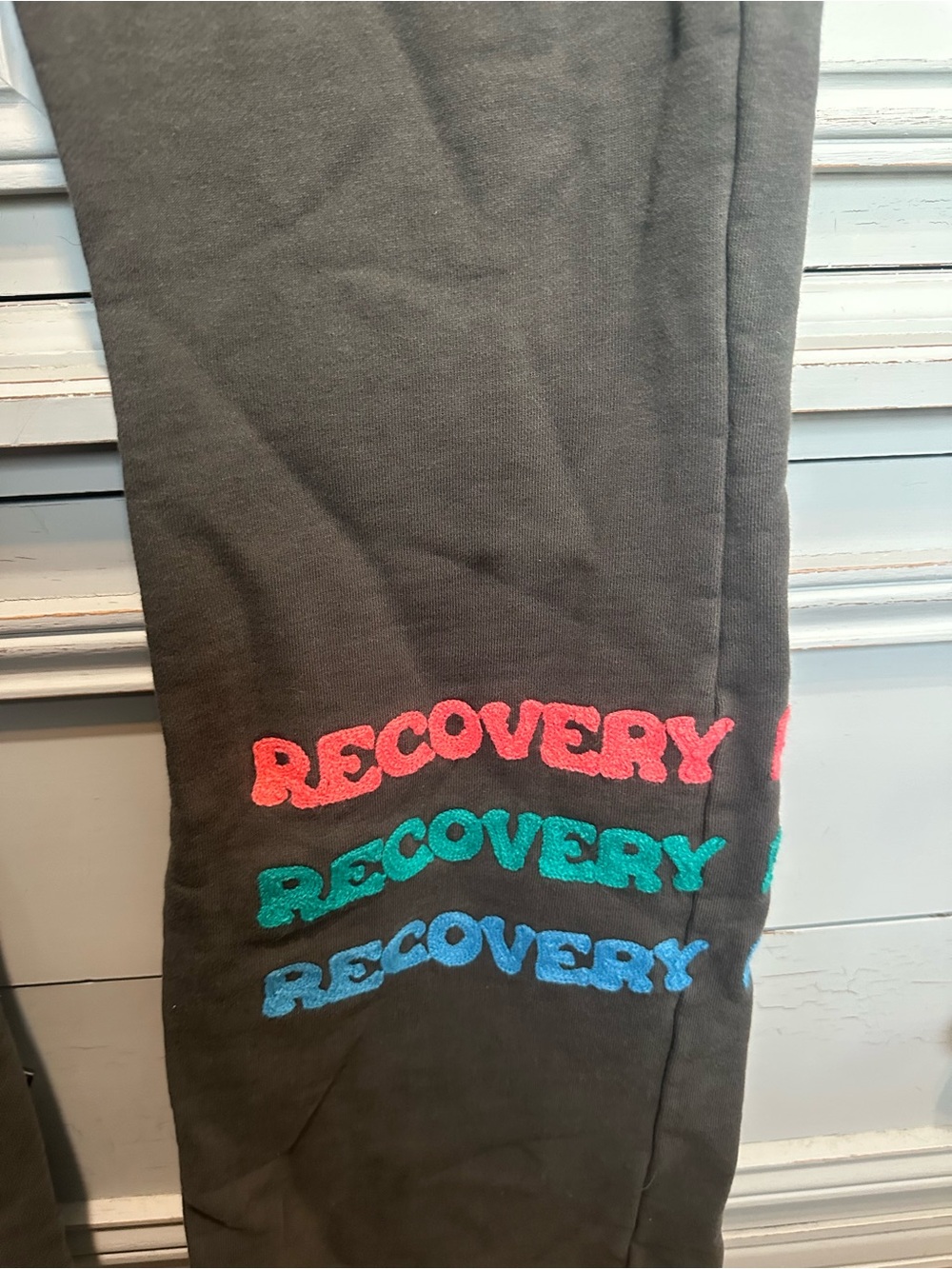 Valabasas Recovery Project - RARE - Picture 4 of 8